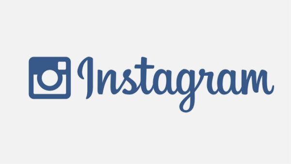 Αυτή η φωτογραφία έχει τα πιο πολλά Likes στο Instagram. Και την πόσταρε κάποια που την ξέρεις.