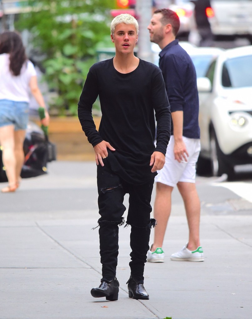 justin-bieber-heels
