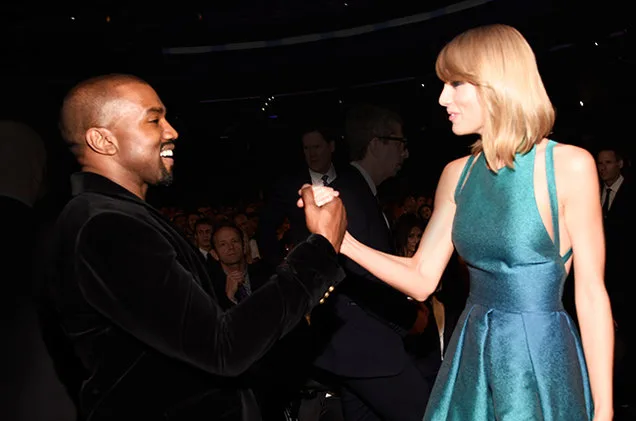 kaye-west-taylor-swift-grammys-billbaord-650