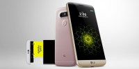 LG G5: Απέτυχε να κάνει πωλήσεις