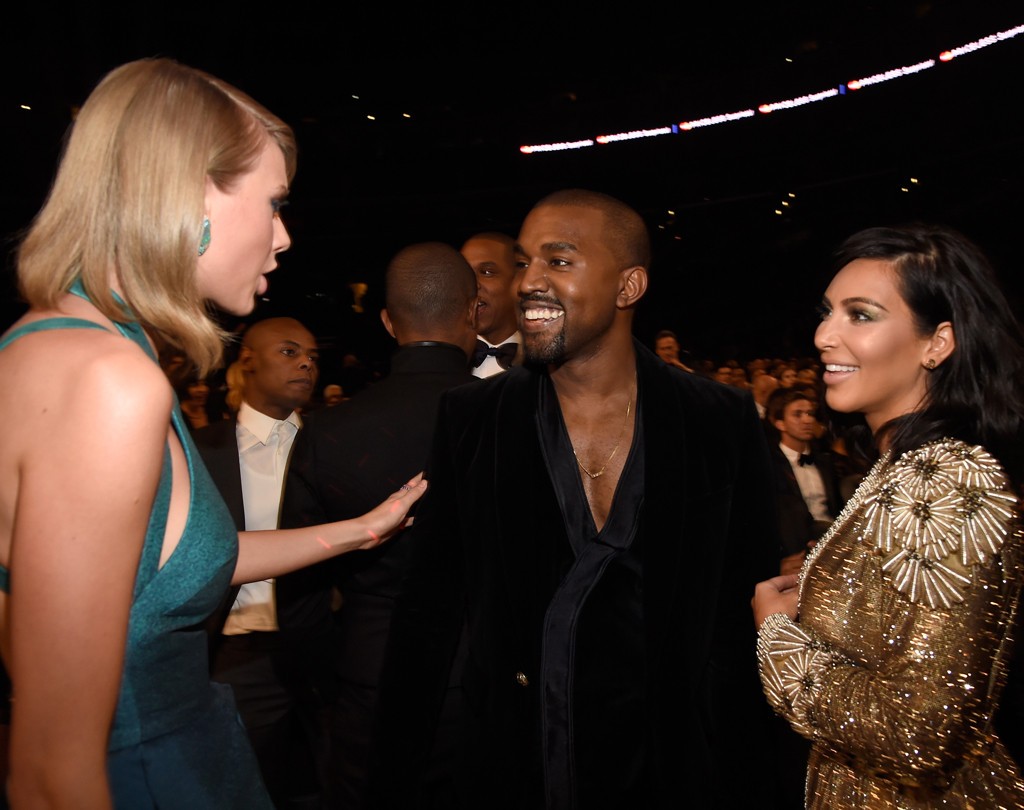 rs_1024x810-150208202525-1024.taylor-swift-kimye