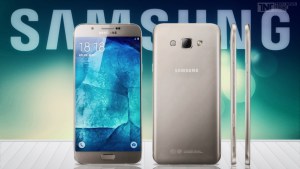 Samsung Galaxy A8: Αναβαθμίζεται σε Android 6.0.1 Marshmallow