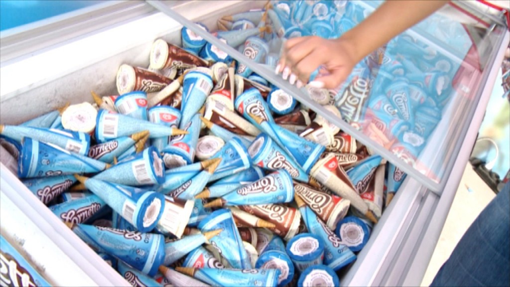 thumcornetto1