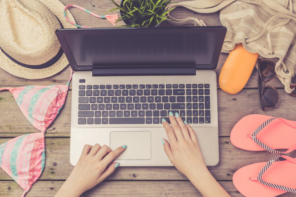 5 tech μυστικά που θα αλλάξουν την ζωή σου (προς το καλύτερο!)