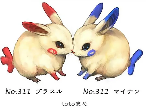 733a7000224b6f8e15b8ef176f8e37f7