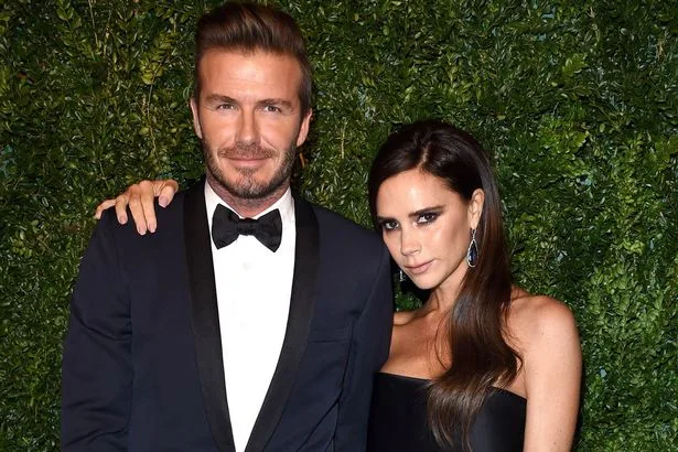 David-Beckham-and-Victoria-Beckham