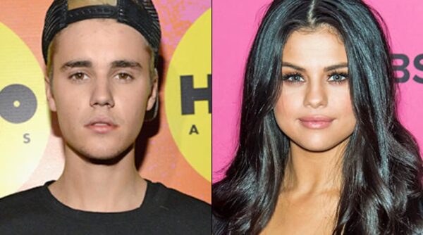 Έντονος καβγάς για Justin Bieber και Selena Gomez στο Instagram!