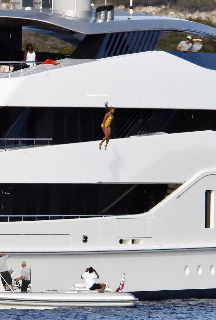 beyonce11