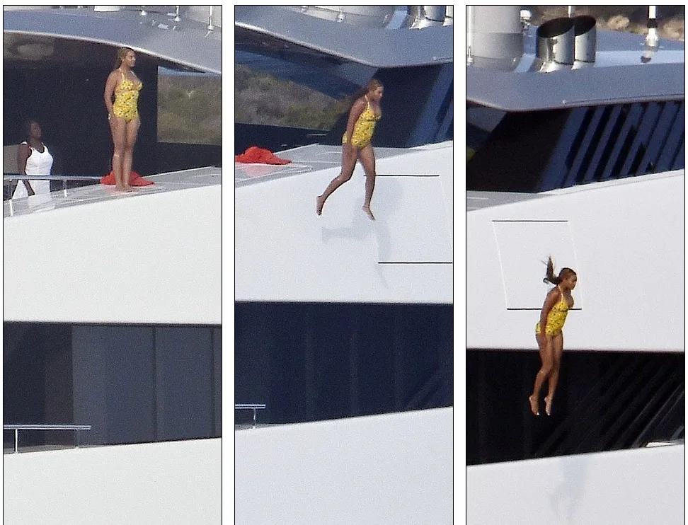 beyonce2