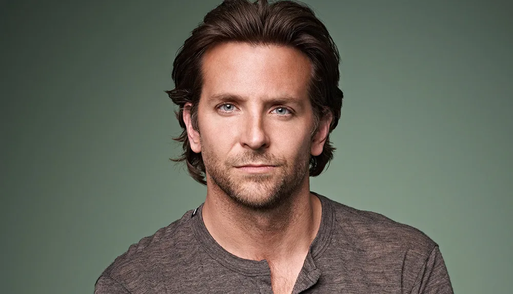 bradley
