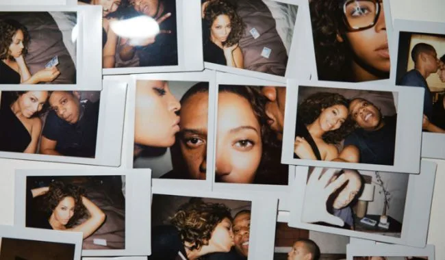 gn_bey3