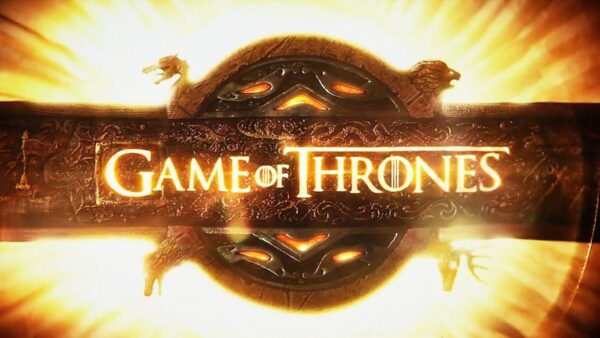 Στο Game Of Thrones γυρίστηκε η μεγαλύτερη μάχη στην ιστορία της τηλεόρασης!