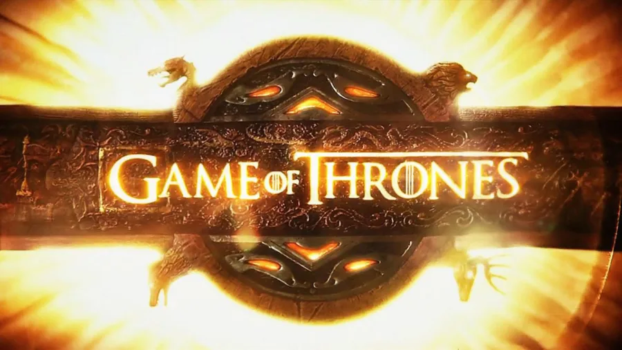 Game Of Thrones γυρίστηκε η μεγαλύτερη μάχη στην ιστορία