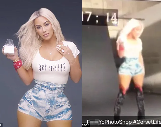 kim-kardashian-corset-milf-money-photoshop