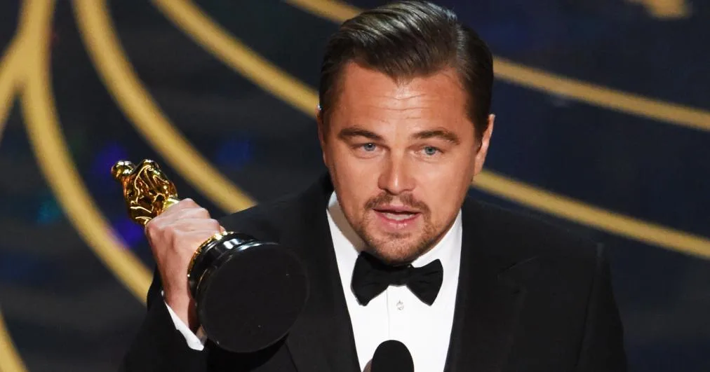 US-OSCARS-SHOW