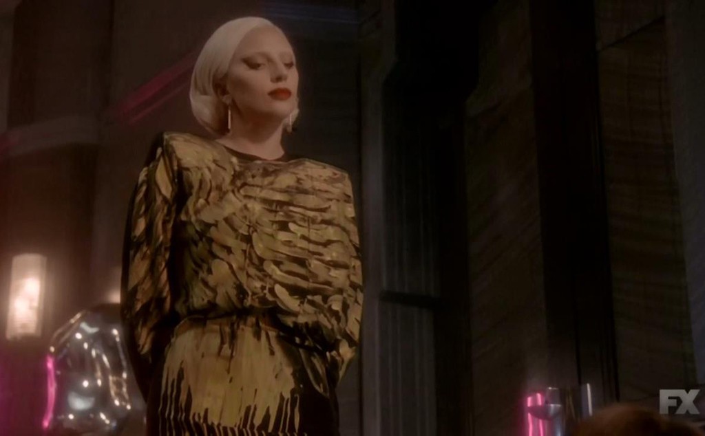 rs_1024x634-151013150457-1024x634.american-horror-story-lady-gaga4.lp.101315