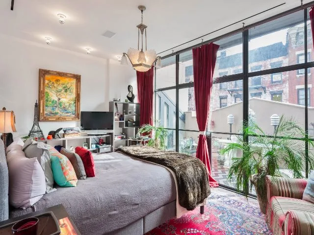 taylor-sw-home-NY-1