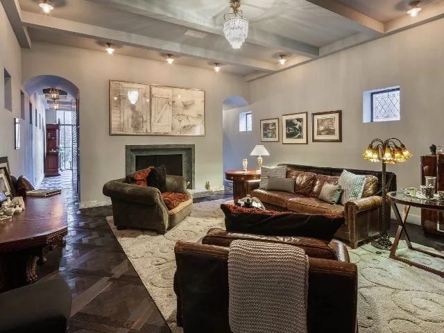 taylor-sw-home-NY-12