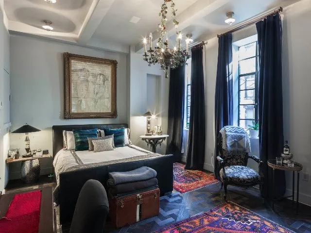taylor-sw-home-NY-2