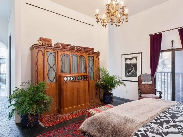 taylor-sw-home-NY-3