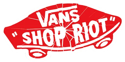 vans_shopriot_cleanlogo800