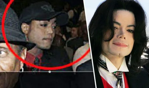 1056546_Michael-Jackson-673330