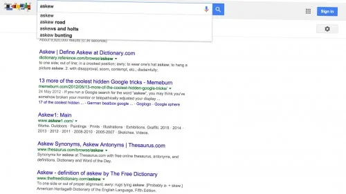 942508_google2