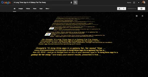 942514_Screen_Shot_2016-01-23_at_11.36.46.png