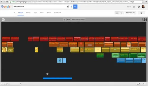 942541_google_4