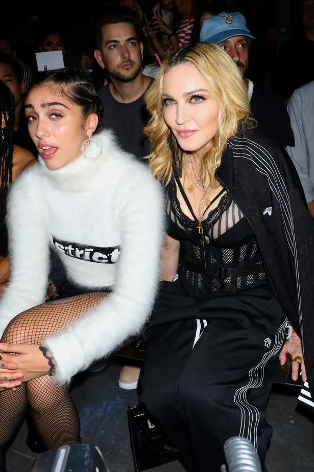 Alexander-Wang-show