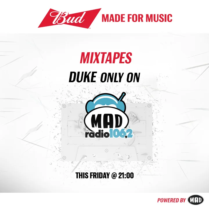 BUD_FACEBOOK_RADIO_DUKE