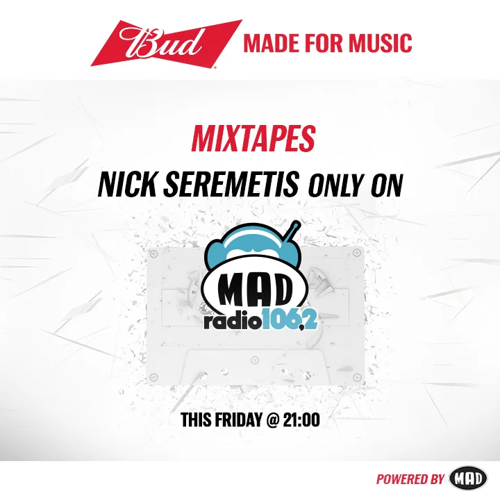 BUD_FACEBOOK_RADIO_Nick Seremetis