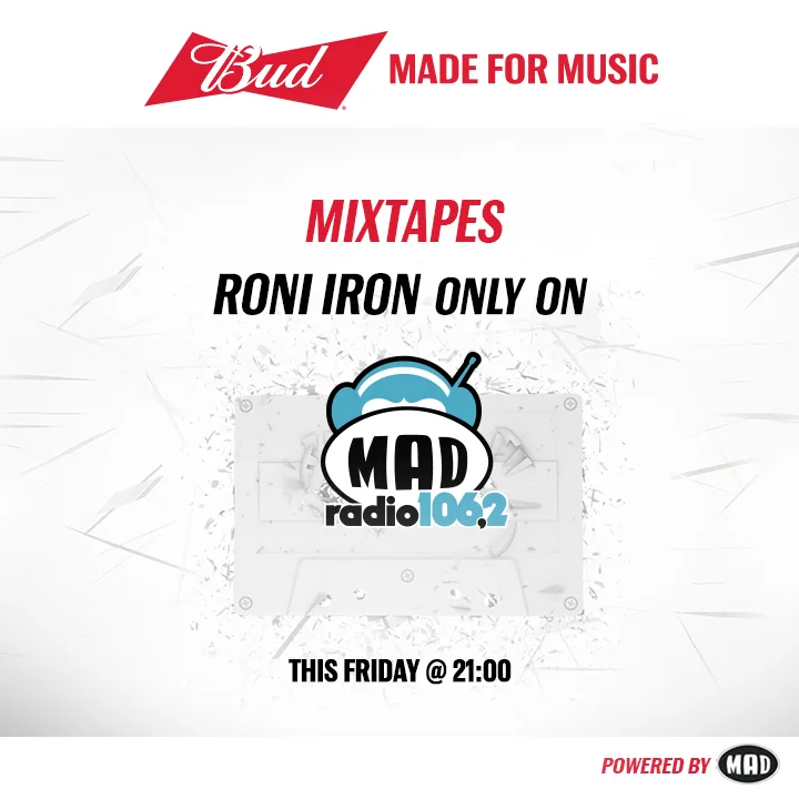 BUD_FACEBOOK_RADIO_RONI IRON