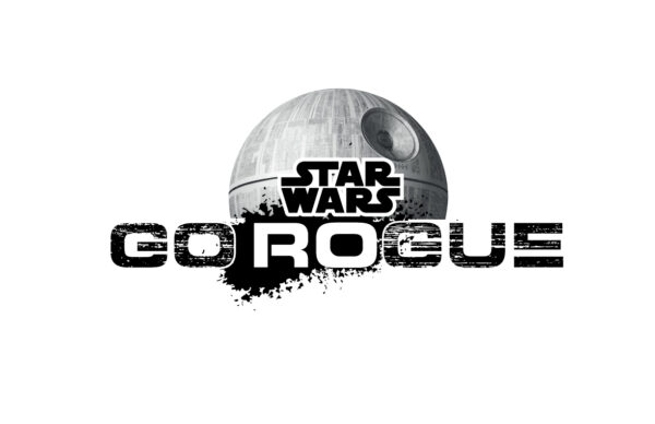 #GoRogue // Οι Superfans των Star Wars Δημιουργούν για τη Νέα Σειρά Παιχνιδιών!