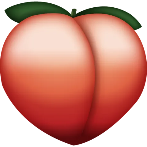 Peach_Emoji_large (1)