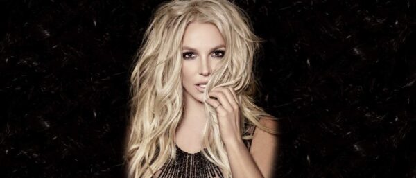 Σε μαύρα χάλια η Britney Spears! Δείτε τις φωτογραφίες που διέρρευσαν…
