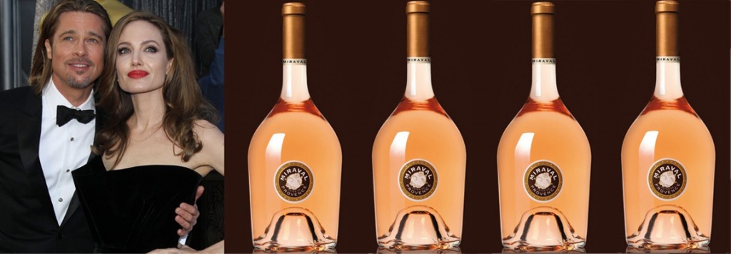 chateau-miraval