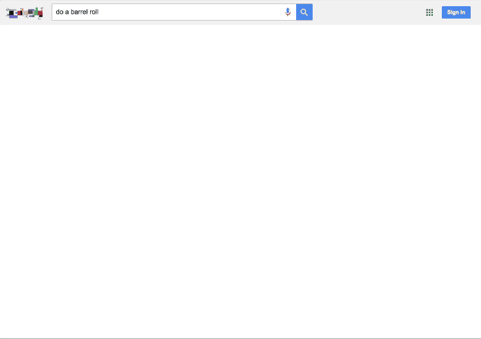 google1