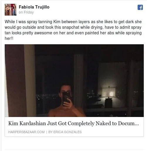 kim2_48