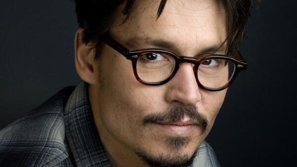 Δείτε ποιο νησί θέλει να αγοράσει ο Johnny Depp στην Ελλάδα!