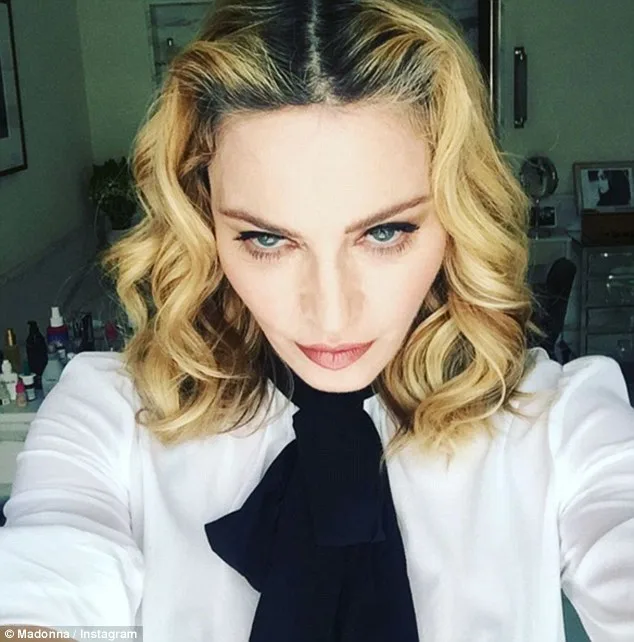 madonna2