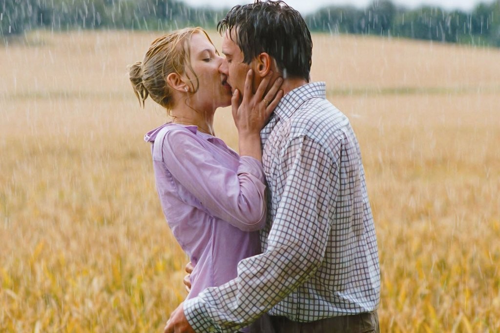 Match Point 