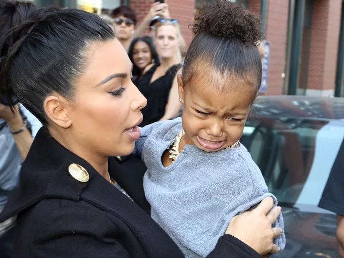 north-west-crying