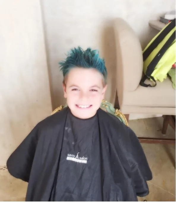 prestonj