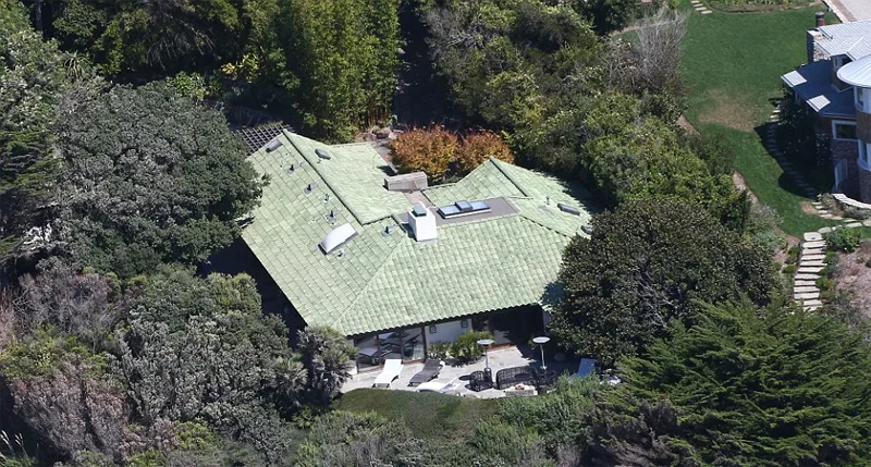 villa1