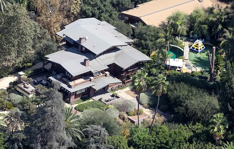 villa2