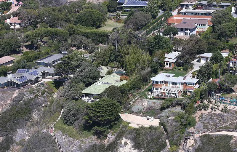 villa4