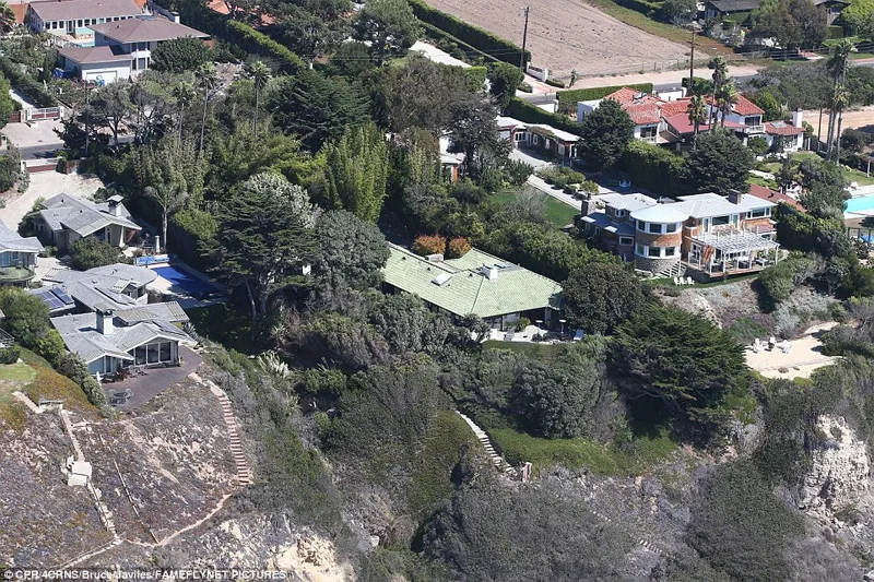 villa5