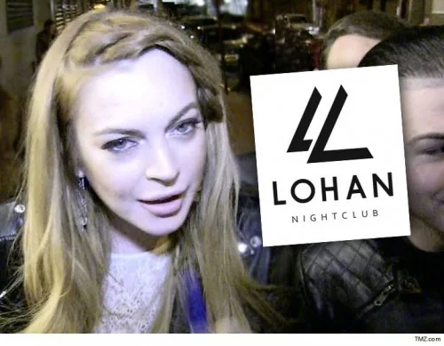1077908_lohan