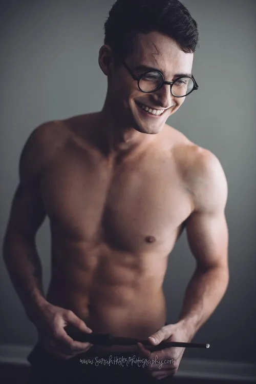 1079872_potter1